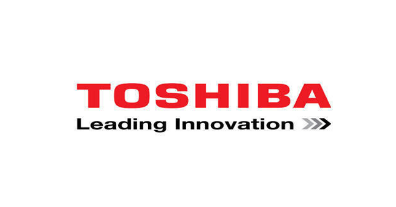 Toshiba, Financing, Stock, Loan