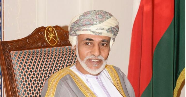 Sultan Qaboos Bin Said, the Supreme Commander of the Armed Forces, pardoned 17 Indian nationals
