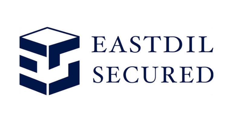 Real Estate investment banking, Eastdil Secured 