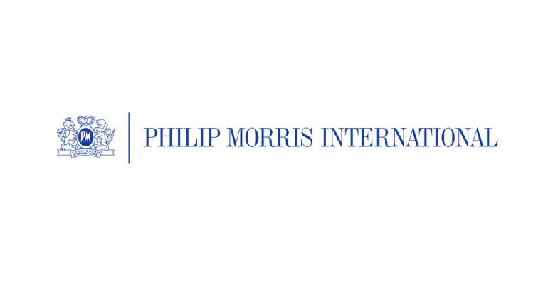 cannes lions international festival of creativity,philip morris international,brands,content,creative