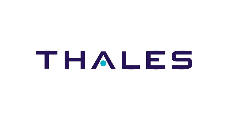 Thales,critical information systems,cybersecurity,data protection,licensing,EPLAN