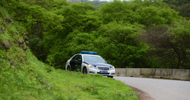 salalah,tourism,royal oman police,khareef season