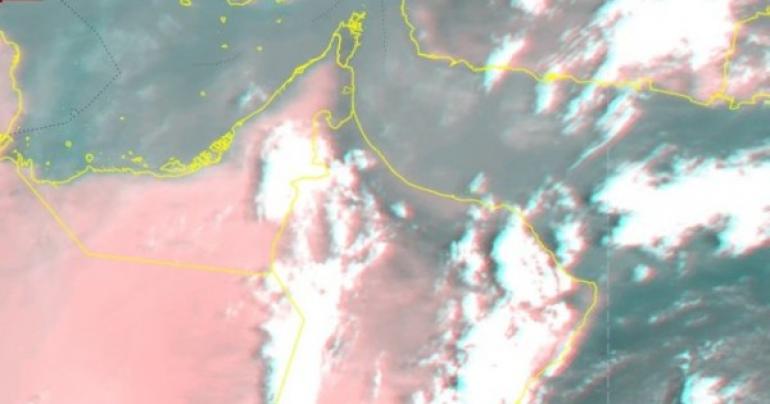 Oman, Muscat, Oman latest news, weather in oman, Rainfall at Oman, Al Hajar mountains, Public Authority of Civil Aviation
