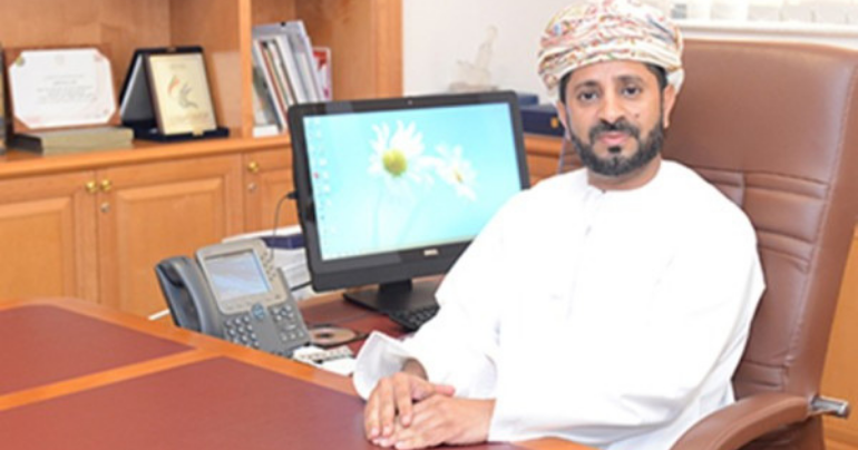 council of oman, Smart fingerprint system, attendance tracking for the council’s employees, smartphone,  latest oman news, muscat news