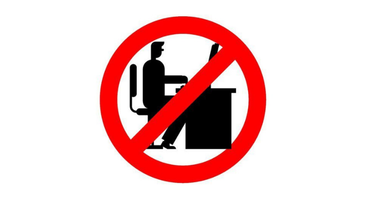 Recruitment ban, Expatriates, 6 months ban, Employment in Oman, support for expats, latest employment   information, latest employment news in oman