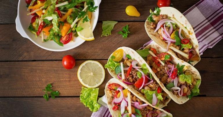 Mexican Dishes, Mexican Restaurants in Oman, Mexican Cuisine, Mexican restaurants, Mexican Recipes, Mexican recipes in Oman, Healthy Mexican dishes, Healthy Mexican recipes, Health blog, Food Blogs