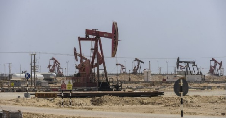 Oman Oil Price, Oil price increased, Oman oil price increased, Latest business news in Oman, Latest oman business news,  Oman business, Oman, Muscat, Muscat news