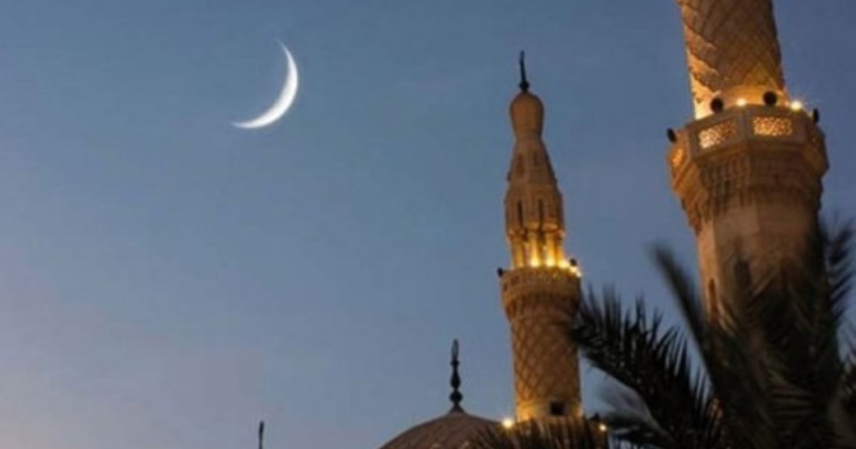 Eid Holidays, Dhul Hijja moon, Oman, Oman latest eid news, Eid news, Eid holiday news, Muscat news
