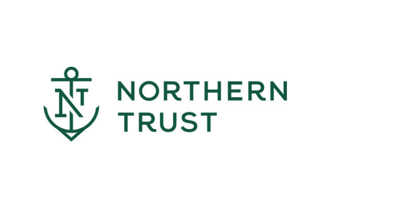 Northern Trust,Dubai-based asset manager Introspect Capital , Dubai business news, Dubai news, International business news