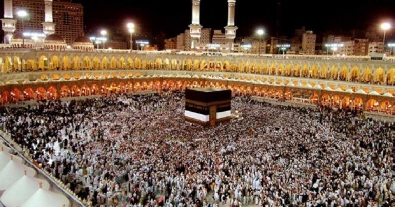 Omani pilgrim died while performing hajj, hajj latest news, Oman latest news, Eid news, latest Oman news