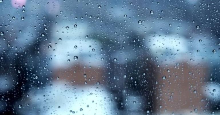 Rainfall chances in Oman, Chance of rainfall in the Al Hajar mountains, Eid, first day of eid, latest weather news from oman, oman latest news