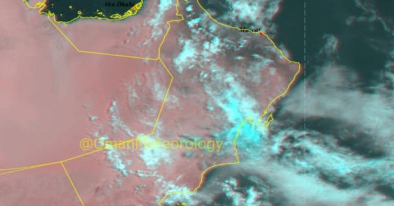 Rainfall in Oman, Oman weather, Latest Oman weather news, Oman climate, latest Oman climate updates, latest oman news, muscat news