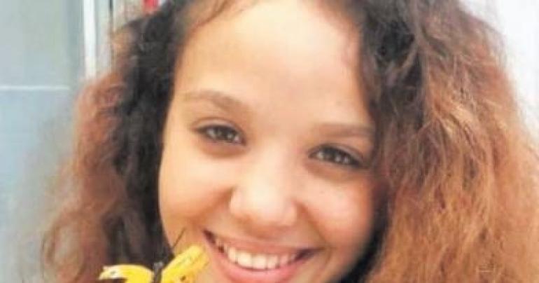 latest oman news, Muscat news, chloe collins, SA women wants brother for her freedom