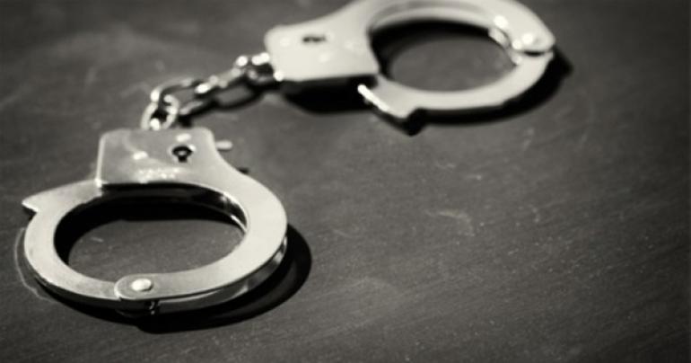three people arrested for stealing in Oman, latest Oman crime news, latest Oman news, Muscat news, robbery in Oman 
