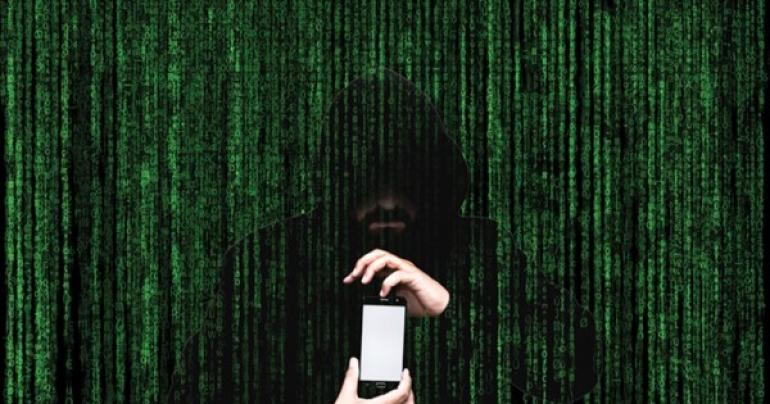 Cyber crime, Blog, technology blog, protect your connected devices and electronic identity, latest technology blog, how to protect your connected devices and electronic identity