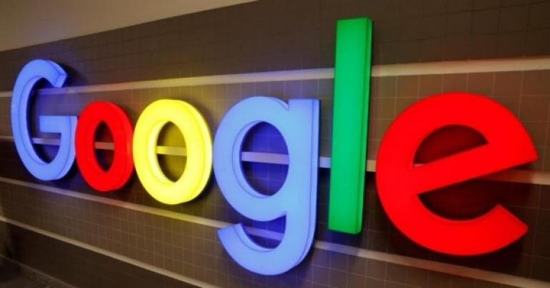 New google advertising policy loophole allows deceptive ads, latest International technology news, technology news, latest Google News