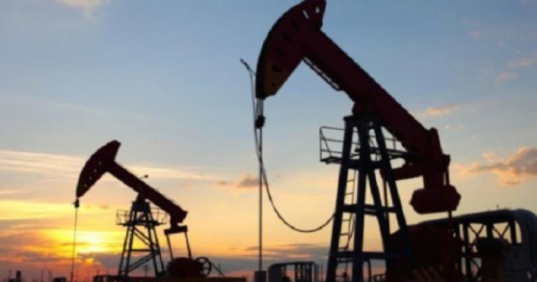 Oman crude price increased, latest crude price in Oman, Dubai Mercantile Exchange, latest business news Oman, Oman business news, current oman crude price