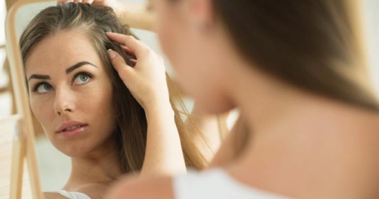 Lifestyle, Blog,  Thinning of hair, Reasons for thinning of hair, remedies for hair thinning, latest Lifestyle blog