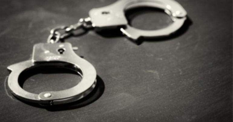 Five women arrested for immoral acts in Oman, Expat women arrested for Immoral acts, latest  Oman news, Oman news, Oman latest news