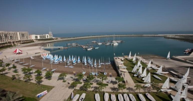 Oman Sports, Oman will host Middle East’s most popular regatta in February 2020, latest Oman sports news, Oman Sports news, regatta