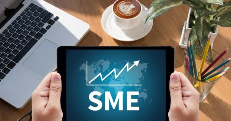 SMEs in Oman, Oman Business news, New SME in Oman, Oman latest news, Oman Day, Muscat latest News, Oman News