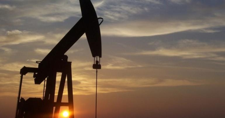 Crude oil price, Oman crude oil price, Oman Day, Oman latest news, Oman news,  Muscat News