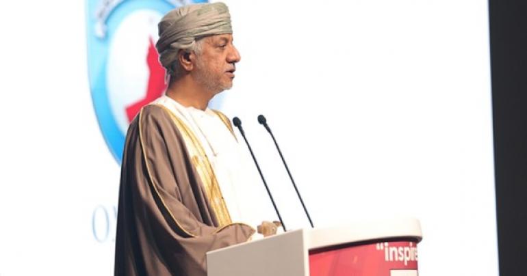Oman news, Oman latest news, Oman day, Oman emerging as a digital hub amidst global digitisation, Muscat news