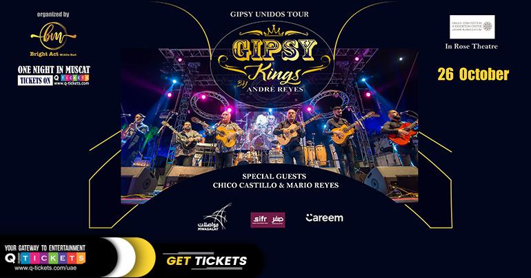 book tickets for gipsy kings by andre reyes event
book tickets for gipsy kings by andre reyes show
buy tickets for gipsy kings by andre reyes event
buy tickets for gipsy kings by andre reyes show
buy tickets online for gipsy kings by andre reyes
