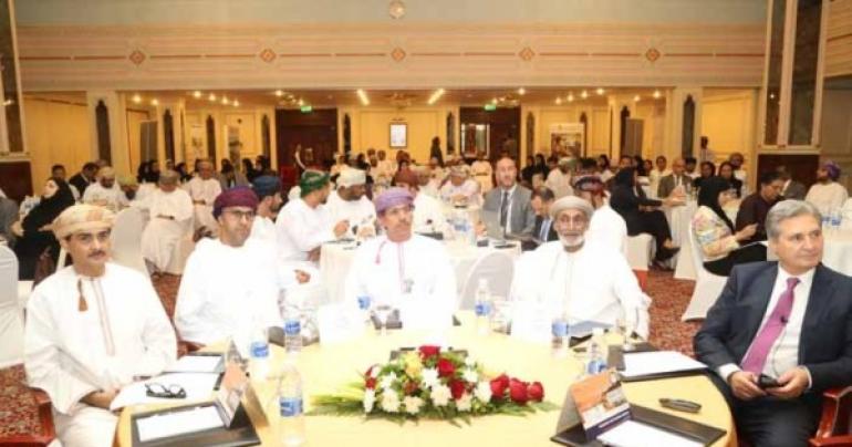 Oman Day, Oman business news, Oman News, latest Oman business news, Oman aviation sector news, Oman GDP, Oman Airports Management Company