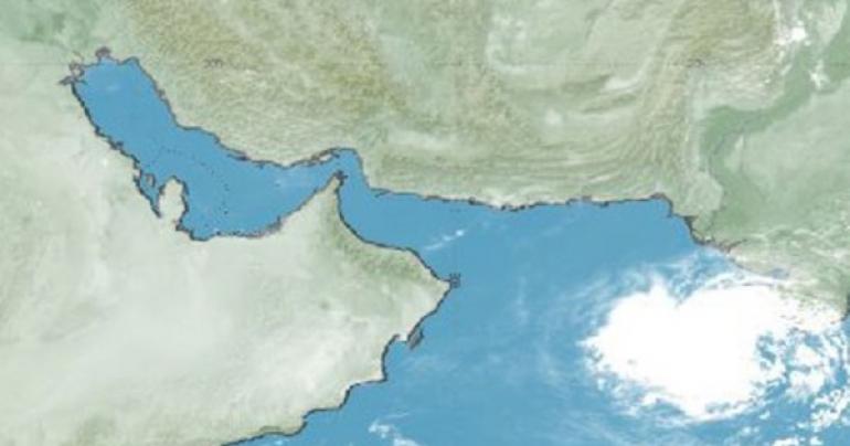 Oman Weather, Oman latest news, Oman news, Muscat news, Oman weather news, Oman weather updates, storm in Oman