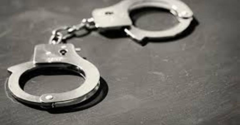 Oman news, Oman latest news, Royal Oman Police arrest expat on charges of fraud, Oman Expat news, Muscat news, Expat news