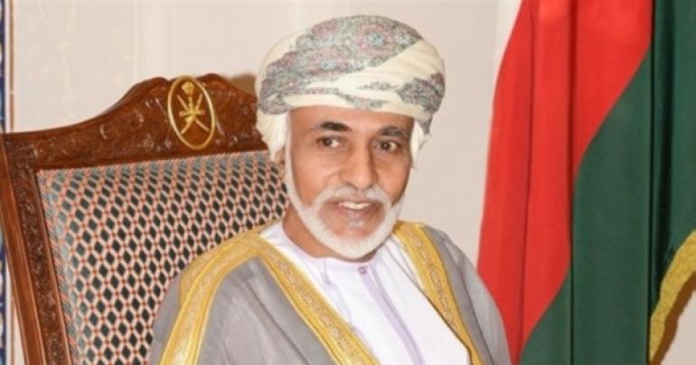 Oman Day, Oman latest news, Muscat news, latest Oman news, His Majesty sends greetings to Saudi Arabia, receives thanks from India