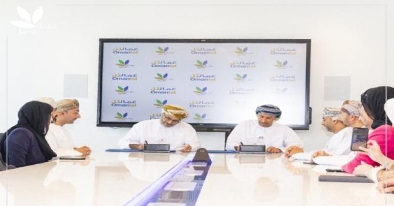 Oman news, Oman Day, Latest Oman news, Muscat news, Oman business news, Oman Environmental Services Holding Company