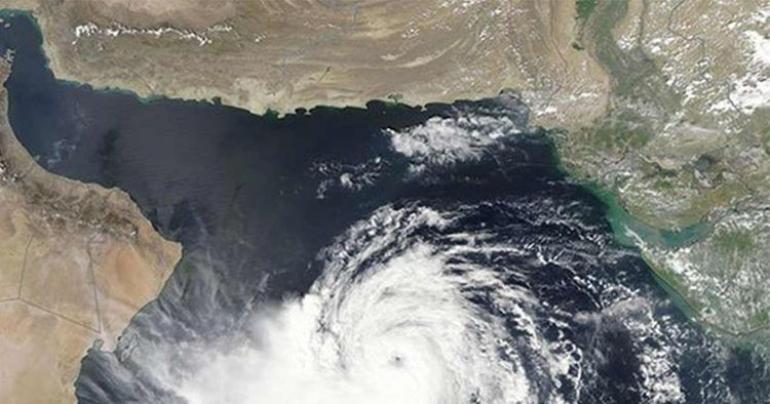 Hikaa Cyclone, Oman latest weather updations, Oman weather, Oman Hikaa cyclone, Oman Day, Latest Oman news, Oman news