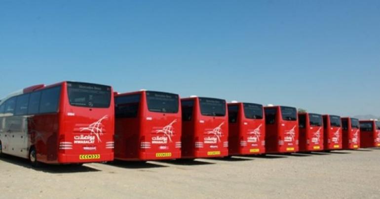 Hikaa Cyclone, Mwasalat plans to suspend trips to sharqiyah, latest Oman weather updations, Oman news, OmanDay news