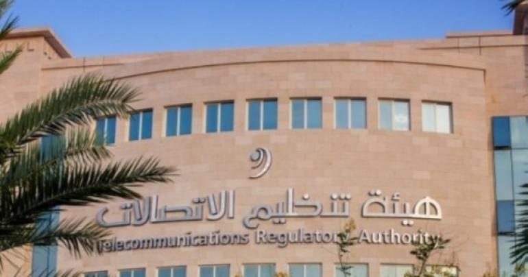 Hikaa cyclone, Omani telecos, Oman latest news, oman news, Oman day news, Oman weather updations