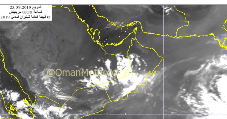 Oman Day, Hikaa latest updates, Oman Weather, Oman latest weather updates, Hikaa Oman updates, Latest Oman news, Oman news