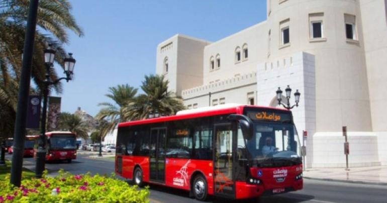 Mwasalat resumes services to Duqm, Oman Day, Oman latest news, Oman Day news, Oman news, Muscat news, Hikaa, Duqm