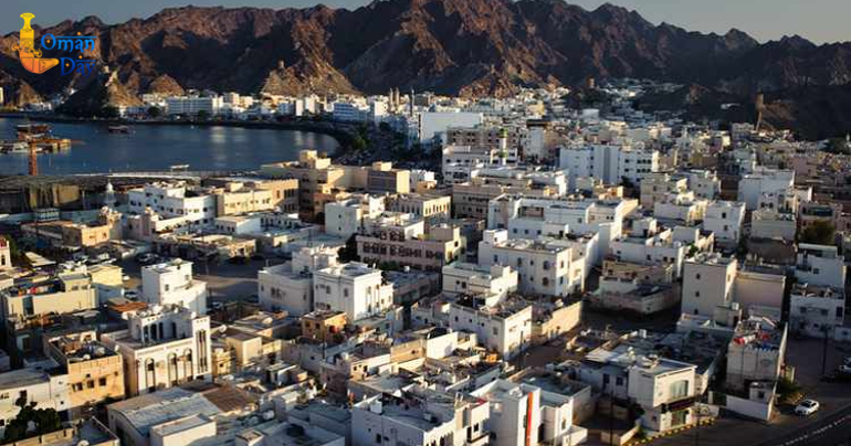 Oman weighs 38 projects for PPP-based implementation