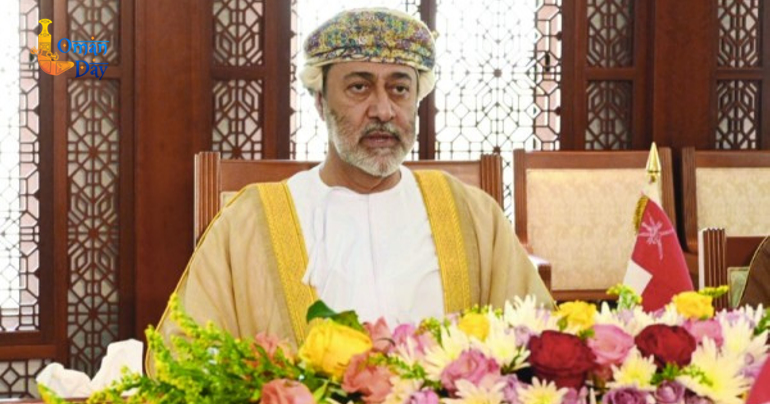 Oman and Syria hold talks on cultural and heritage