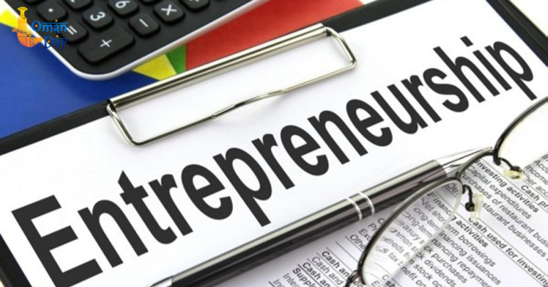 Indian School Board introduces Entrepreneurship Club activities
