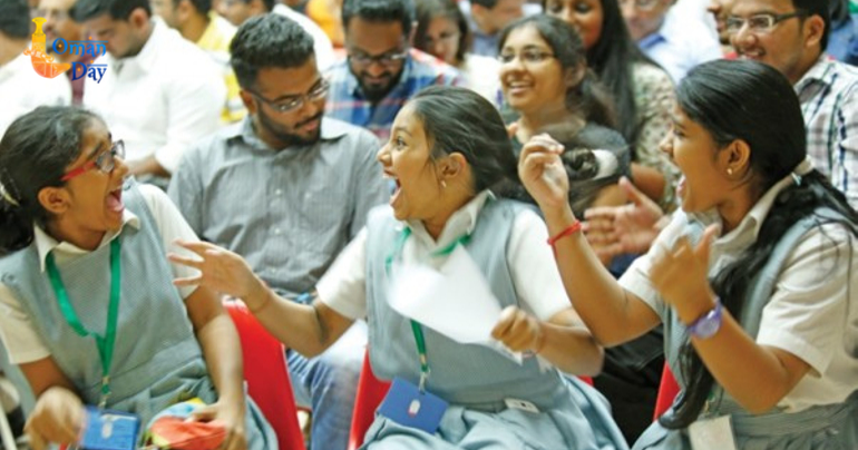 Over 80 schools eager to take part in Times, Shabiba quiz