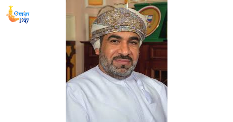 Operations underway to streamline taxi sector in Oman: Minister