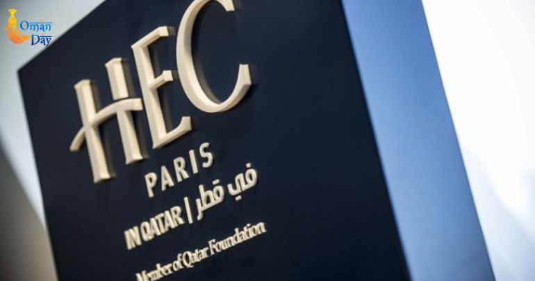 HEC Paris in Qatar ‘close to home’ choice for Oman-based executives to study for International Executive MBA