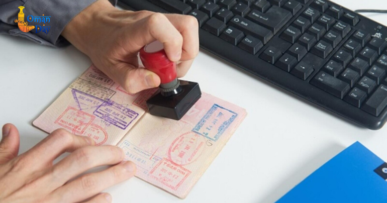 Temporary ban on work visas for expats announced in Oman