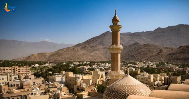 12 Interesting Facts About Oman That You Probably Didn’t Know