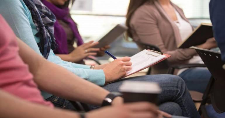 No contract renewal for expat teaching staff at Oman schools