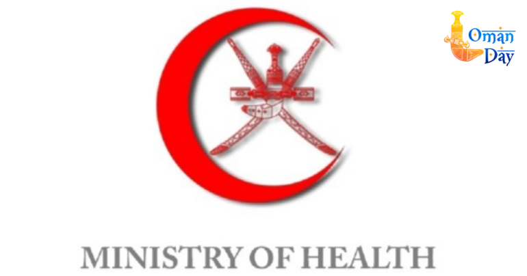 Oman confirms 3 new coronavirus cases

