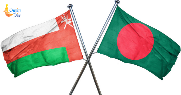 Envoy: Bangladesh has scope to send doctors to Oman
