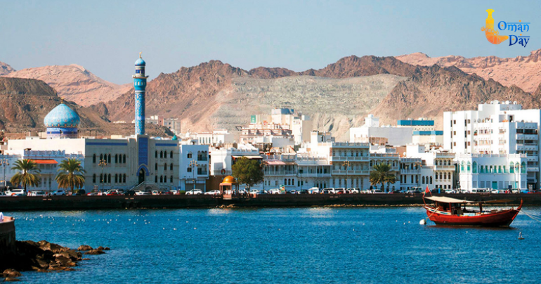 Coronavirus: Oman suspends flights to Egypt, Bahrain
